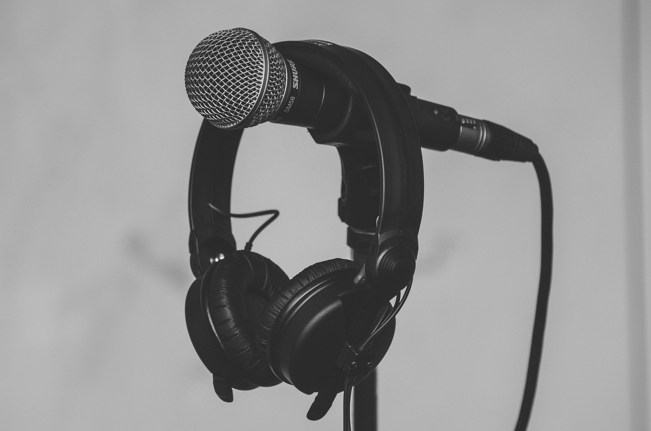 Rüyada Müzik Grubu Kurmak 